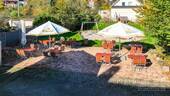 Biergarten - 