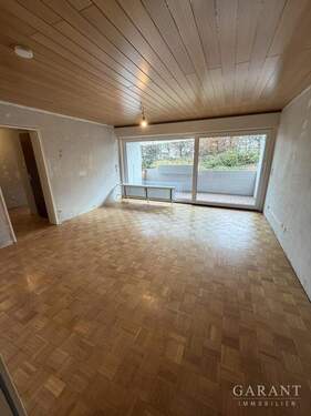 IMG 4938 - 3 Zimmer Etagenwohnung zum Kaufen in Weinstadt