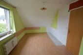 Kinderzimmer 1 - 