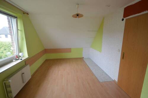 Kinderzimmer 1 - 