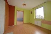 Kinderzimmer 1 - 