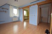 Kinderzimmer 2 - 