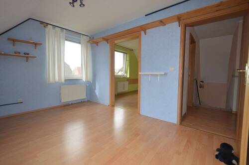 Kinderzimmer 2 - 