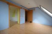 Kinderzimmer 2 - 