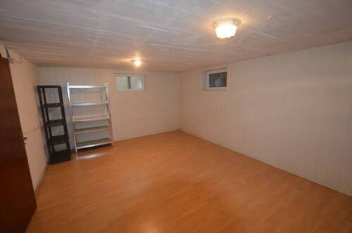 Kellerraum - 
