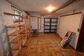 Kellerraum - 