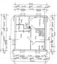 Grundriss Keller - 
