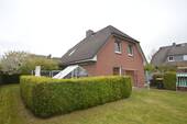 Haus und Garten - 
