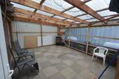 Party-Laube - 