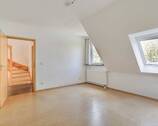 Kinderzimmer - 