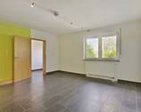 Schlaf-/Arbeitszimmer - 