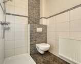 Bad ensuite - 