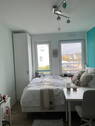 Kinderzimmer 2 - 