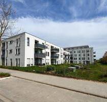 4 Zi Herzo-Base mit EOF Förderung WBS Stufe II (3 Pers Netto ca 2800 bis 3780 EUR) 06.06 - Herzogenaurach Herzo Base