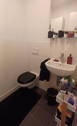 Gäste WC - 