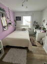 Kinderzimmer 1 - 