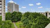 Ausblick - 