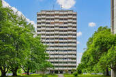 Außenansicht - 