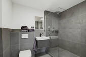 Dusche - 