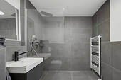 Dusche 2 - 
