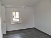 Zimmer - 