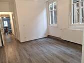 Zimmer - 