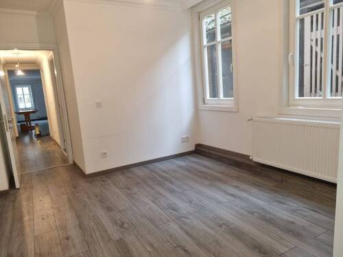 Zimmer - 