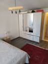 Wohnung 1. OG - 