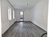 Zimmer - 