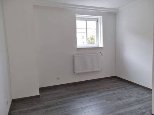 Zimmer - 