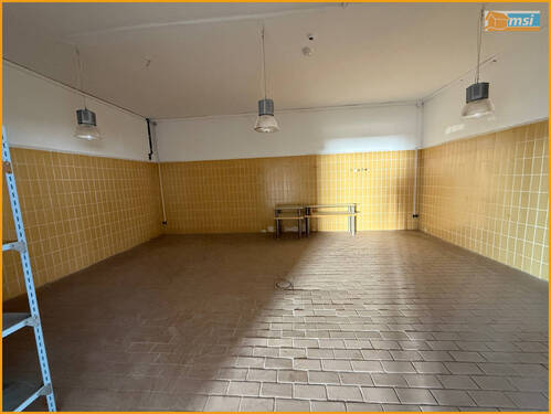 Raum 2 - 