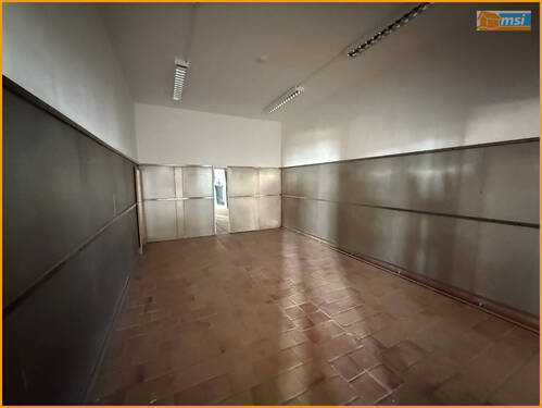 Raum 3 - 
