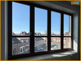 Aussicht - 
