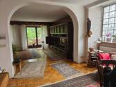 Wohnzimmer - 