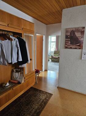 Diele - 