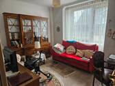 Arbeitszimmer - 