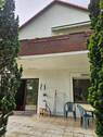 Terrasse - Einfamilienhaus mit 264,00 m² in Berlin zum Kaufen