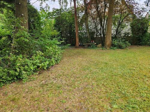 Garten - 