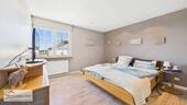 Schlafzimmer OG - 