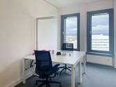 Regus Dortmund Ellipson_Germany_Cetnre 2745_Office - Privater Büroraum für 2 Personen 10 sqm in Regus Ellipson