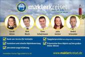 imagegrafik - 