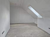 Schlafen Ankleide - 