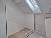 Duschbereich - 