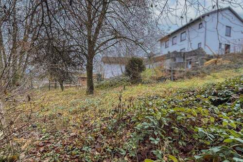Grundstück Osten - Grundstück in Hunderdorf zum Kaufen