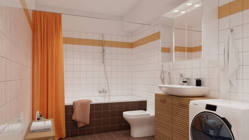 Beispiel Ist-Zustand - 