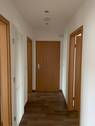 Flur - 2 Zimmer Etagenwohnung zur Miete in Bitterfeld-Wolfen