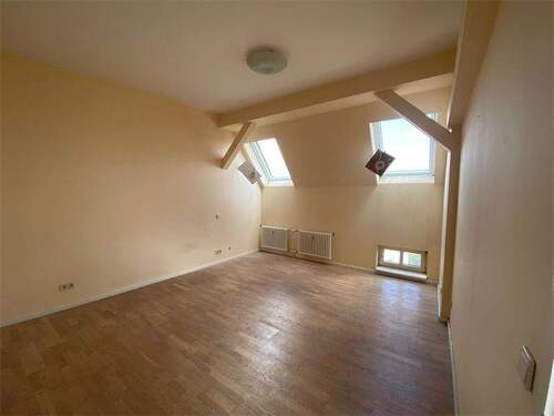 Raumbeispiel - Etagenwohnung mit 156,10 m&sup2; in Berlin zum Kaufen