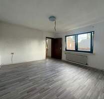 Praktisch geschnittene 2-Zimmer-Wohnung in gut angebundener Lage von Moers-Schwafheim zu vermieten