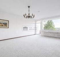 BEZUGSFREI ! Ideale 2-Zimmer-Wohnung - Quickborn BEZUGSFREI ! Ideale 2-Zimmer-Wohnung - Quickborn