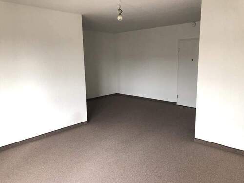 Wohnbereich o. Wand - 